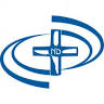 Sisters of Notre Dame de Namur