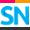 SN Design Gráfica - Sul de Minas