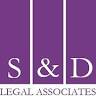 S&D Legal Associates