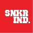 Sneaker Industry