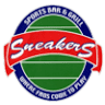 Sneaker's Sports Bar and Grill