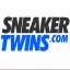 Sneaker Twins