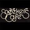Sneekers Cafe