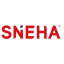 SNEHA CHICKEN CENTER