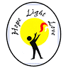 Sneha Sagar Society Children's Home, Marve, Malad West