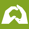 Southern New England Landcare