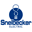 Snelbecker Electric