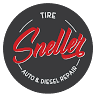 Sneller Tire Auto & Diesel Repair