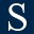 Snellers Hampton Estate Agents