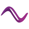 Snelling Business Systems Ltd