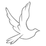 Snell-Zornig Funeral Homes