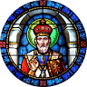 St. Nicholas Greek Orthodox Church