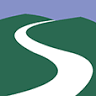 Amherst Medical Center - Southern New Hampshire Health