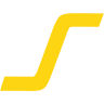 Snickers Concept Store