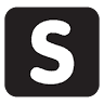 Snider Insurance Group, LLC