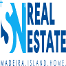 SN Real Estate - Madeira . Island . Home