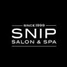 Snip Salon & Spa, Calangute