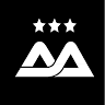 AD ASTRA SLOVAKIA, s.r.o.