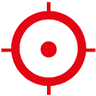 Sniper Airsoft Supply GmbH