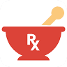 SNI Pharmacy