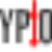 Sydney Neurointerventional Specialists Pty Ltd