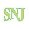 SNJ GRANULATS
