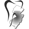 Southern New Jersey Oral Surgery