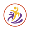 SNMCAC Head Start