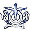 Shahid Nirmal Mahato Medical College Dhanbad