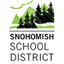 Parent Partnership ProgramProgram
