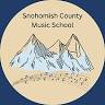 Snohomish County Music School