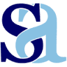 Snodgrass Accounting