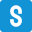 Snodhurst Car Sales