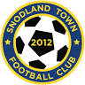 Snodland Town Football Club