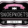Snoepkoets
