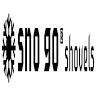 Sno Go Shovels