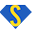 Snohomes Realty, Inc.