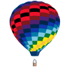 Snohomish Balloon Rides
