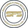Snohomish Flying Service
