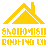 Snohomish Roofing Company