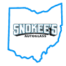 Snokee's Autoglass