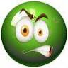 Snooker Crazy