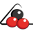 Snookershop.de