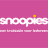 Snoopies Ede