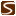 Snooze warehouse