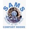 Snooze At My Space - Hotel|Lounge| Pods|Sleeping Accommodation at Delhi Airport