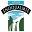 Snoqualmie City Public Works