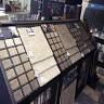 Snovak Floor Coverings