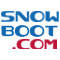Snow Boots - Italy