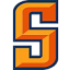 Eric and Chandra Bergeson Athletic Center